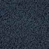 S5458 Navy by Greenhouse Designer Fabric 100% Recycled Polyester USA 100,000 </p><p>Repeat: None 54" - Swanky Fabrics -
