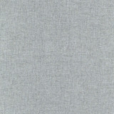 S5331 Sea by Greenhouse Designer Fabric 100% Polyester China 18,000 </p><p>Repeat: None 56" - Swanky Fabrics - S5331 Sea by Greenhouse Designer Fabric 100% Polyester China 18,000 </p><p>Repeat: None 56" - Swanky Fabrics -