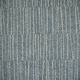 F4333 Copen by Greenhouse Designer Fabric 100% Polyester China 30,000 </p><p>Repeat: None 55" - Swanky Fabrics - F4333 Copen by Greenhouse Designer Fabric 100% Polyester China 30,000 </p><p>Repeat: None 55" - Swanky Fabrics -