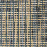 F4337 Cadet by Greenhouse Designer Fabric 95.5% Polyester, 3.5% Rayon, 1% Cotton China 40,000 </p><p>Repeat: None 54" - Swanky Fabrics -