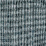F4338 Pool by Greenhouse Designer Fabric 100% Polyester China 45,000 </p><p>Repeat: None 57" - Swanky Fabrics - F4338 Pool by Greenhouse Designer Fabric 100% Polyester China 45,000 </p><p>Repeat: None 57" - Swanky Fabrics -
