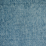 F4339 Blueberry by Greenhouse Designer Fabric 100% Polyester China 60,000 </p><p>Repeat: None 55" - Swanky Fabrics -