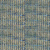 F4340 Ocean by Greenhouse Designer Fabric 100% Polyester China 45,000 </p><p>Repeat: None 57" - Swanky Fabrics -
