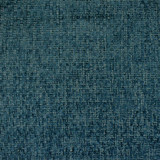 F4344 Indigo by Greenhouse Designer Fabric 100% Polyester China 60,000 </p><p>Repeat: None 55" - Swanky Fabrics -