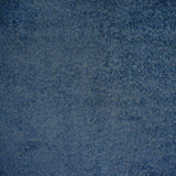F4347 Blueberry by Greenhouse Designer Fabric 100% Polyester China 60,000 </p><p>Repeat: None 55" - Swanky Fabrics - F4347 Blueberry by Greenhouse Designer Fabric 100% Polyester China 60,000 </p><p>Repeat: None 55" - Swanky Fabrics -