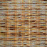 F4361 Canyon by Greenhouse Designer Fabric 95.5% Polyester, 3.5% Rayon, 1% Cotton China 35,000 </p><p>Repeat: None 54" - Swanky Fabrics -