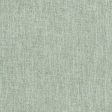 F4381 Pool by Greenhouse Designer Fabric 100% Polyester China 60,000 </p><p>Repeat: None 56" - Swanky Fabrics - F4381 Pool by Greenhouse Designer Fabric 100% Polyester China 60,000 </p><p>Repeat: None 56" - Swanky Fabrics -