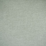 F4382 Duck Egg by Greenhouse Designer Fabric 100% Polyester China 60,000 </p><p>Repeat: None 56" - Swanky Fabrics -