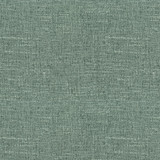 F4386 Shadow by Greenhouse Designer Fabric 100% Polyester China 20,000 </p><p>Repeat: None 56" - Swanky Fabrics - F4386 Shadow by Greenhouse Designer Fabric 100% Polyester China 20,000 </p><p>Repeat: None 56" - Swanky Fabrics -