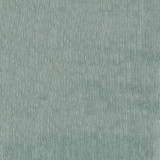 F4387 Robins Egg by Greenhouse Designer Fabric 100% Polyester China 50,000 </p><p>Repeat: None 55" - Swanky Fabrics -
