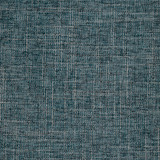 F4390 Ocean by Greenhouse Designer Fabric 100% Polyester China 60,000 </p><p>Repeat: None 56" - Swanky Fabrics - F4390 Ocean by Greenhouse Designer Fabric 100% Polyester China 60,000 </p><p>Repeat: None 56" - Swanky Fabrics -