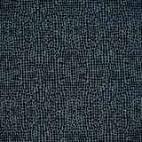 F4396 Sapphire by Greenhouse Designer Fabric 100% Polyester China 15,000 </p><p>Repeat: None 60" - Swanky Fabrics -