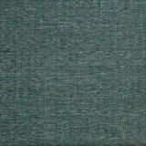 F4449 Lagoon by Greenhouse Designer Fabric 100% Polyester China 63,000 </p><p>Repeat: None 56" - Swanky Fabrics -