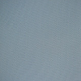 F4529 Breeze by Greenhouse Designer Fabric 100% Solution-Dyed Polyester
 1,000 Light Hours China 150,000 </p><p>Repeat: None 54" - Swanky Fabrics -