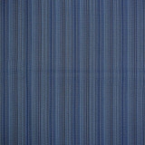 F4532 River by Greenhouse Designer Fabric 100% Solution-Dyed Polyester
 1,000 Light Hours China 300,000 </p><p>Repeat: 2.37" H, .16" V 54" - Swanky Fabrics -