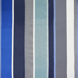 F4533 Moonlit Stroll by Greenhouse Designer Fabric 100% Solution-Dyed Polyester
1,000 Light Hours China 40,000 </p><p>Repeat: 16.74" V 54" - Swanky Fabrics - F4533 Moonlit Stroll by Greenhouse Designer Fabric 100% Solution-Dyed Polyester
1,000 Light Hours China 40,000 </p><p>Repeat: 16.74" V 54" - Swanky Fabrics -