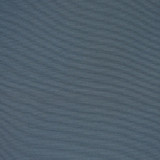 F4534 Pond by Greenhouse Designer Fabric 100% Solution-Dyed Polyester
 1,000 Light Hours China 150,000 </p><p>Repeat: None 54" - Swanky Fabrics -