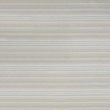 S4683 Seaglass by Greenhouse Designer Fabric 100% Polyester India Drapery </p><p>Repeat: 7.8" V 54" - Swanky Fabrics -