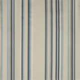 S4686 Bay by Greenhouse Designer Fabric 100% Polyester India 51,000 </p><p>Repeat: 9" H 54" - Swanky Fabrics - S4686 Bay by Greenhouse Designer Fabric 100% Polyester India 51,000 </p><p>Repeat: 9" H 54" - Swanky Fabrics -