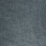 S4776 Vapor by Greenhouse Designer Fabric 62% Polyester, 38% Cotton India 51,000 </p><p>Repeat: None 54" - Swanky Fabrics -