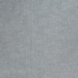 S4778 Sky by Greenhouse Designer Fabric 62% Polyester, 38% Cotton India 51,000 </p><p>Repeat: None 54" - Swanky Fabrics - S4778 Sky by Greenhouse Designer Fabric 62% Polyester, 38% Cotton India 51,000 </p><p>Repeat: None 54" - Swanky Fabrics -
