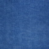 S4779 Storm by Greenhouse Designer Fabric 62% Polyester, 38% Cotton India 51,000 </p><p>Repeat: None 54" - Swanky Fabrics -