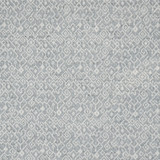 S4792 Slate by Greenhouse Designer Fabric 61% Polyester, 39% Cotton India 100,000 </p><p>Repeat: 3.55" H, 4.05" V 54" - Swanky Fabrics -
