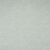 S4795 Aqua by Greenhouse Designer Fabric 100% Polyester China 35,000 </p><p>Repeat: 7.17" H, 3.54" V 57" - Swanky Fabrics -