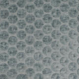 S4798 Dusk by Greenhouse Designer Fabric 100% Polyester China 50,000 </p><p>Repeat: 2" H, 2" V 55" - Swanky Fabrics -