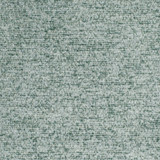 S4801 Aqua by Greenhouse Designer Fabric 100% Polyester China 27,000 </p><p>Repeat: None 54" - Swanky Fabrics -