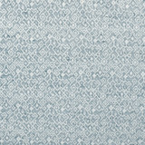 S4802 Rainwashed by Greenhouse Designer Fabric 61% Polyester, 39% Cotton India 100,000 </p><p>Repeat: 3.55" H, 4.05" V 54" - Swanky Fabrics -