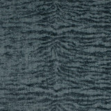 S4815 Zen by Greenhouse Designer Fabric 100% Polyester India 51,000 </p><p>Repeat: 2.63" H, 1.97" V 54" - Swanky Fabrics - S4815 Zen by Greenhouse Designer Fabric 100% Polyester India 51,000 </p><p>Repeat: 2.63" H, 1.97" V 54" - Swanky Fabrics -