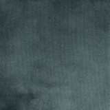 S4817 Dusk by Greenhouse Designer Fabric 100% Polyester Turkey 51,000 </p><p>Repeat: None 55" - Swanky Fabrics -