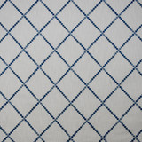 S4823 Cadet by Greenhouse Designer Fabric 54% Cotton, 46% Polyester W/ 100% Rayon Embroidery India 9,000 </p><p>Repeat: 6.875" H, 7.625" V 59" - Swanky Fabrics - S4823 Cadet by Greenhouse Designer Fabric 54% Cotton, 46% Polyester W/ 100% Rayon Embroidery India 9,000 </p><p>Repeat: 6.875" H, 7.625" V 59" - Swanky Fabrics -