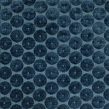 S4830 Galaxy by Greenhouse Designer Fabric 100% Polyester China 50,000 </p><p>Repeat: 2" H, 2" V 55" - Swanky Fabrics -