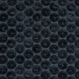 S4839 Midnight by Greenhouse Designer Fabric 100% Polyester China 50,000 </p><p>Repeat: 2" H, 2" V 55" - Swanky Fabrics - S4839 Midnight by Greenhouse Designer Fabric 100% Polyester China 50,000 </p><p>Repeat: 2" H, 2" V 55" - Swanky Fabrics -
