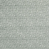 S4854 Pistachio by Greenhouse Designer Fabric 61% Polyester, 39% Cotton India 100,000 </p><p>Repeat: 3.55" H, 4.05" V 54" - Swanky Fabrics - S4854 Pistachio by Greenhouse Designer Fabric 61% Polyester, 39% Cotton India 100,000 </p><p>Repeat: 3.55" H, 4.05" V 54" - Swanky Fabrics -