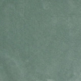 S4857 Mist by Greenhouse Designer Fabric 100% Polyester Turkey 51,000 </p><p>Repeat: None 55" - Swanky Fabrics -