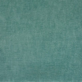 S4859 Bottle Glass by Greenhouse Designer Fabric 62% Polyester, 38% Cotton India 51,000 </p><p>Repeat: None 54" - Swanky Fabrics - S4859 Bottle Glass by Greenhouse Designer Fabric 62% Polyester, 38% Cotton India 51,000 </p><p>Repeat: None 54" - Swanky Fabrics -