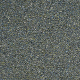 S4892 Parrot by Greenhouse Designer Fabric 88% Rolefin, 12% Polyamide Turkey 50,000 </p><p>Repeat: None 54" - Swanky Fabrics - S4892 Parrot by Greenhouse Designer Fabric 88% Rolefin, 12% Polyamide Turkey 50,000 </p><p>Repeat: None 54" - Swanky Fabrics -