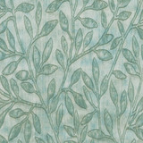 S5140 Spa by Greenhouse Designer Fabric 59% Polyester, 41% Cotton India 21,000 </p><p>Repeat: 13" H, 14" V 55" - Swanky Fabrics -