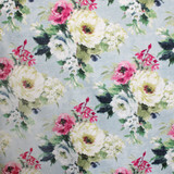 S5186 Horizon by Greenhouse Designer Fabric 75% Cotton, 25% Linen Pakistan 20,000 </p><p>Repeat: 27.25" H, 24.75" V 56" - Swanky Fabrics - S5186 Horizon by Greenhouse Designer Fabric 75% Cotton, 25% Linen Pakistan 20,000 </p><p>Repeat: 27.25" H, 24.75" V 56" - Swanky Fabrics -