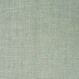 F3856 Seamist by Greenhouse Designer Fabric 51% Viscose, 25% Polyester, 20% Linen, 4% Cotton USA 63,000 </p><p>Repeat: None 54" - Swanky Fabrics - F3856 Seamist by Greenhouse Designer Fabric 51% Viscose, 25% Polyester, 20% Linen, 4% Cotton USA 63,000 </p><p>Repeat: None 54" - Swanky Fabrics -