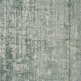 F3861 Seafoam by Greenhouse Designer Fabric 46% Acrylic, 25% Viscose, 17% Polyester, 12% Linen USA 45,000 </p><p>Repeat: None 54" - Swanky Fabrics - F3861 Seafoam by Greenhouse Designer Fabric 46% Acrylic, 25% Viscose, 17% Polyester, 12% Linen USA 45,000 </p><p>Repeat: None 54" - Swanky Fabrics -