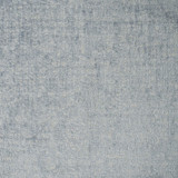 F3973 Ice by Greenhouse Designer Fabric 53% Acrylic, 26% Polypropylene, 21% Polyester USA 36,000 </p><p>Repeat: None 54" - Swanky Fabrics -