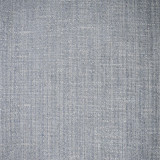F3979 Frost by Greenhouse Designer Fabric 51% Viscose, 25% Polyester, 20% Linen, 4% Cotton USA 63,000 </p><p>Repeat: None 54" - Swanky Fabrics -