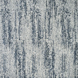 F3982 Atlantic by Greenhouse Designer Fabric 59% Acrylic, 21% Polypropylene, 20% Polyester USA 15,000 </p><p>Repeat: 14.25" H, 6.125" V 54" - Swanky Fabrics - F3982 Atlantic by Greenhouse Designer Fabric 59% Acrylic, 21% Polypropylene, 20% Polyester USA 15,000 </p><p>Repeat: 14.25" H, 6.125" V 54" - Swanky Fabrics -