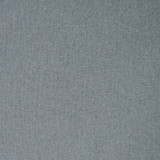 F3983 Delph by Greenhouse Designer Fabric 44% Viscose, 35% Polyester, 21% Linen USA 30,000 </p><p>Repeat: None 54" - Swanky Fabrics -