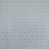 F3990 Mermaid by Greenhouse Designer Fabric 100% Polyester USA 45,000 </p><p>Repeat: 3.625" H, 2.5" V 54" - Swanky Fabrics - F3990 Mermaid by Greenhouse Designer Fabric 100% Polyester USA 45,000 </p><p>Repeat: 3.625" H, 2.5" V 54" - Swanky Fabrics -