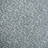 F3991 Reef by Greenhouse Designer Fabric 46% Acrylic, 24% Viscose, 18% Polyester, 12% Linen USA 102,000 </p><p>Repeat: 13.5" H, 12.125" V 54" - Swanky Fabrics - F3991 Reef by Greenhouse Designer Fabric 46% Acrylic, 24% Viscose, 18% Polyester, 12% Linen USA 102,000 </p><p>Repeat: 13.5" H, 12.125" V 54" - Swanky Fabrics -